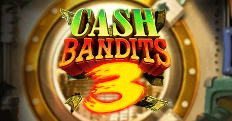 Bronze cashbandit3