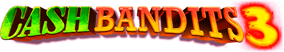 Bronze cashbandit