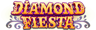 Bronze diamondFiesta